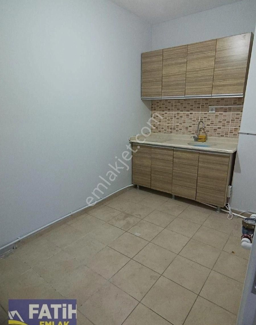 ‼️‼️vanın Merkezinde Acil Satılık İçi Full Yapılı 2+1 Eşyalı Ofis İkizler Ve Urartu Oteli Civarı Şer - Görsel 9