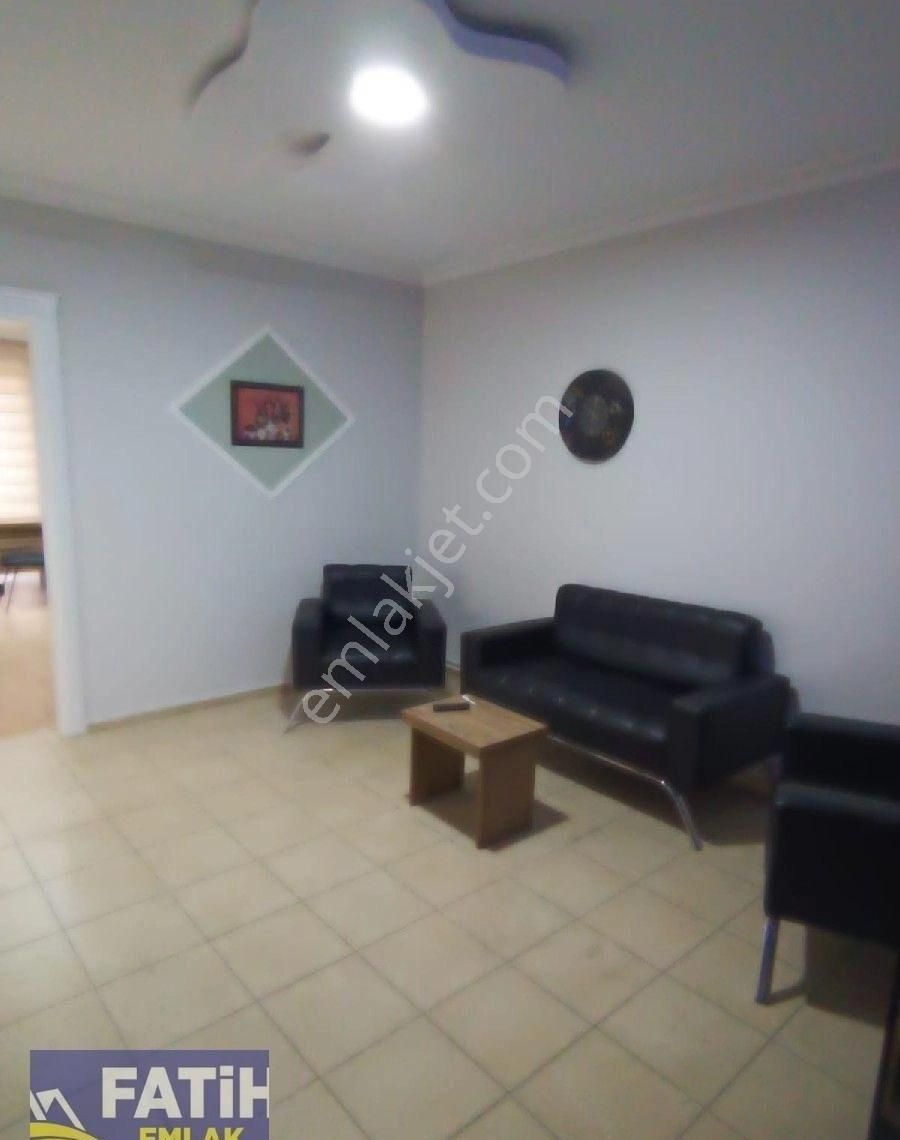 ‼️‼️vanın Merkezinde Acil Satılık İçi Full Yapılı 2+1 Eşyalı Ofis İkizler Ve Urartu Oteli Civarı Şer - Görsel 18