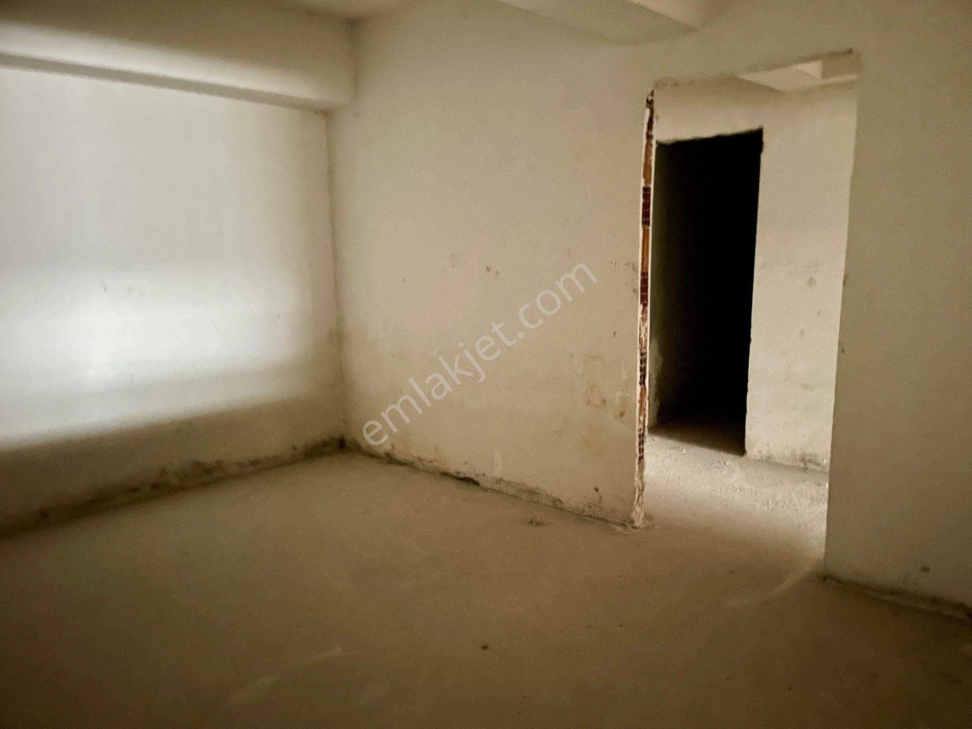 Bağlıca Da Cadde Üzeri Mükemmel Konumda 350 M2 Kiralık Dükkan - Görsel 6