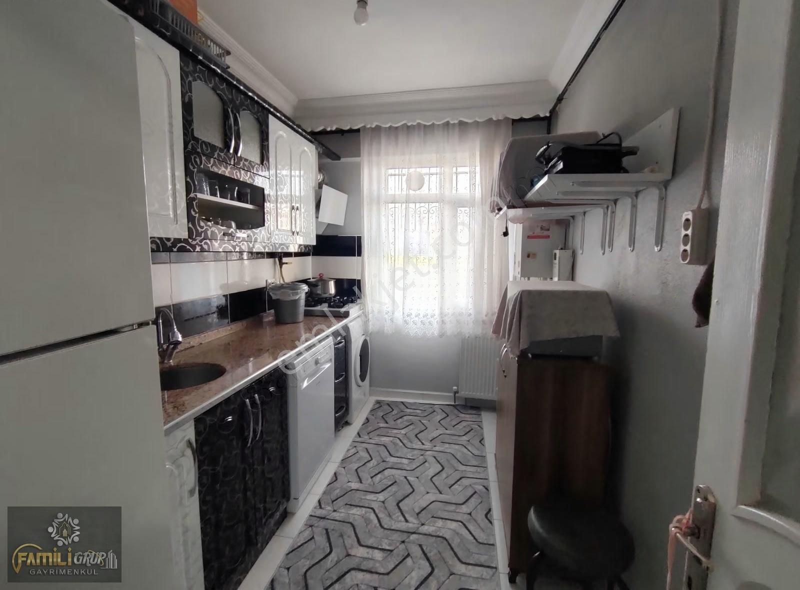 Famili Gayrımenkul Haftanın Fırsatı 2+1 80 M2 - Görsel 6