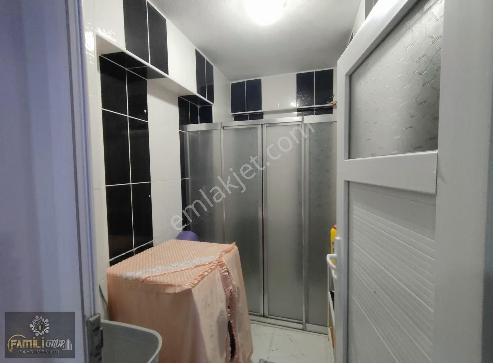 Famili Gayrımenkul Haftanın Fırsatı 2+1 80 M2 - Görsel 11