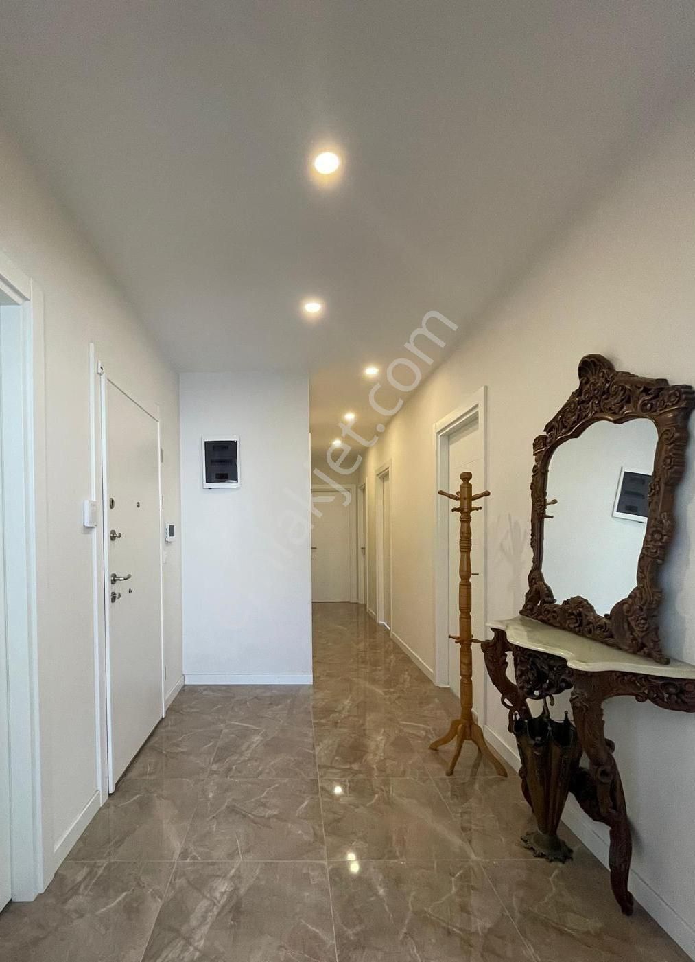 Fenerbahçe Marmara Ya Yakın Yeni Bina 3+1 Satılık - Görsel 4