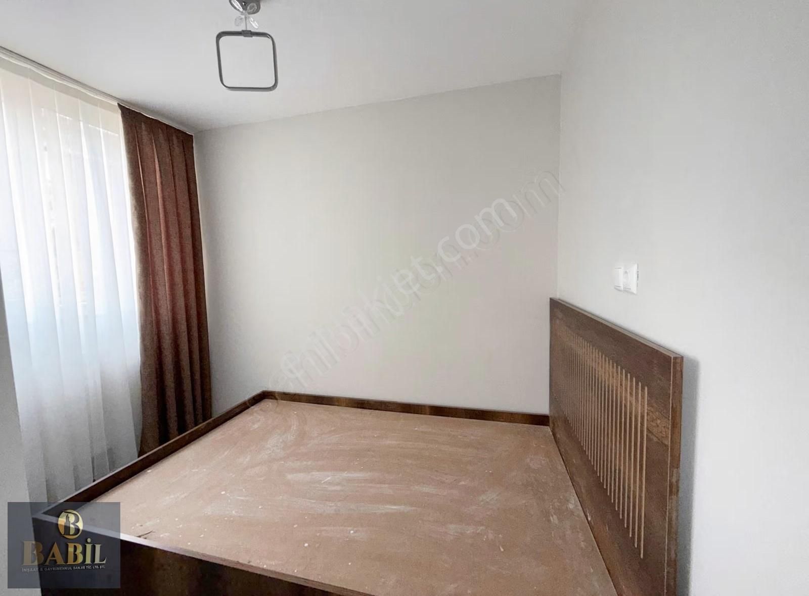 Üniversite Mevki 2+1 Apart-balkonlu Full Eşyalı - Görsel 7