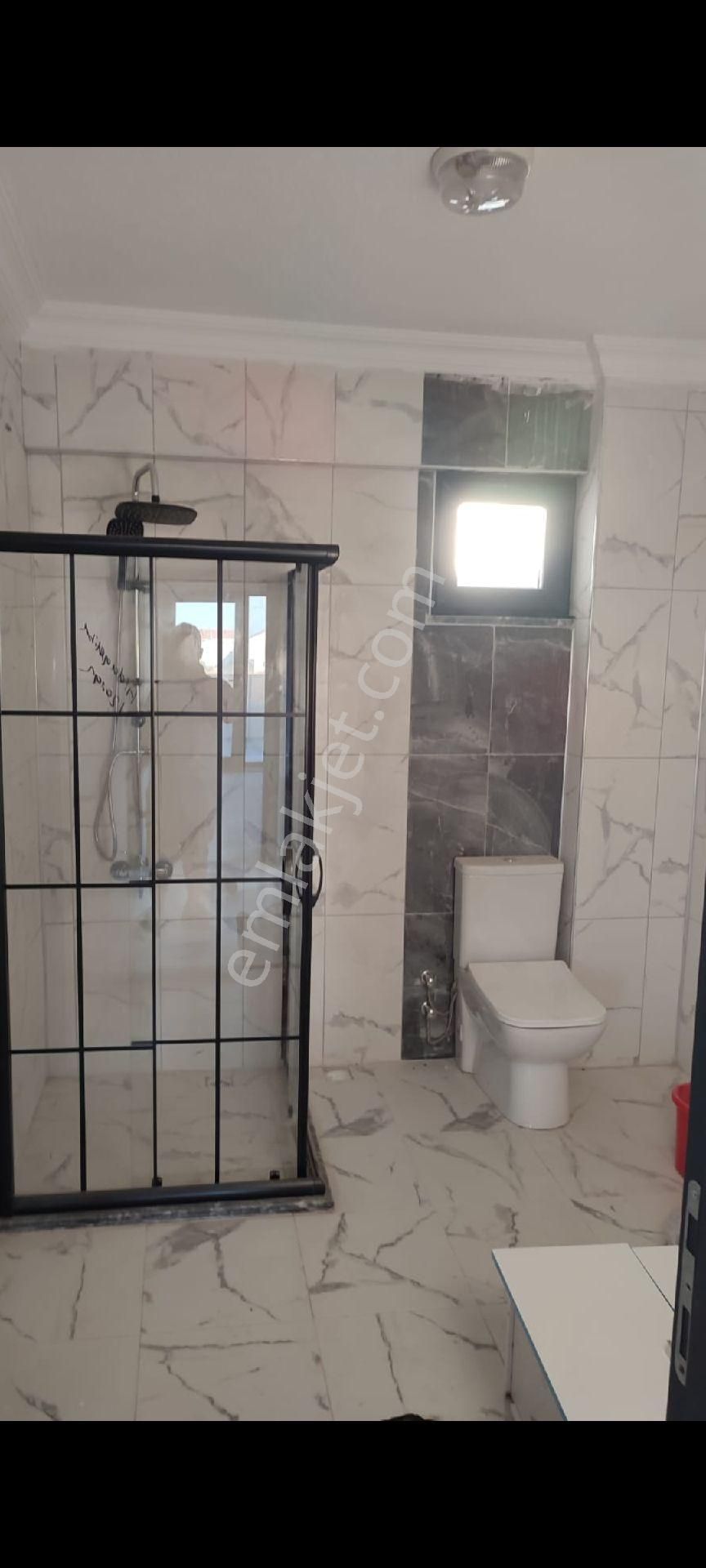 Eğritaşta Müstakil Sıfır Yazlık - Görsel 3