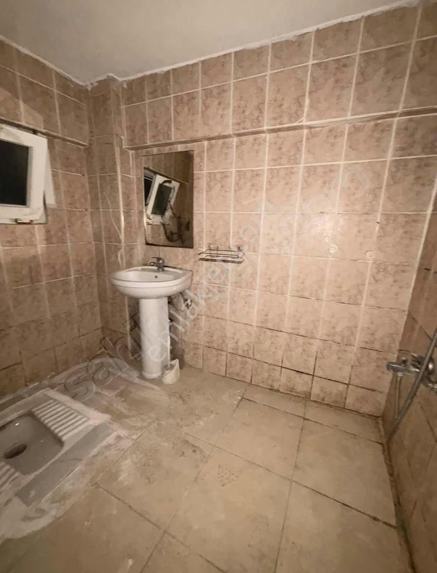 Dıyar Emlak'tan 2+1 Temiz Kiralık Daire - Görsel 5