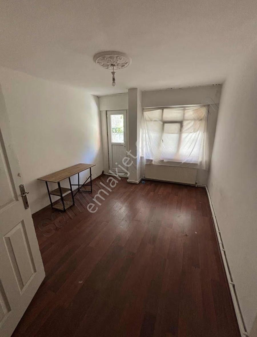 Dıyar Emlak'tan 2+1 Temiz Kiralık Daire