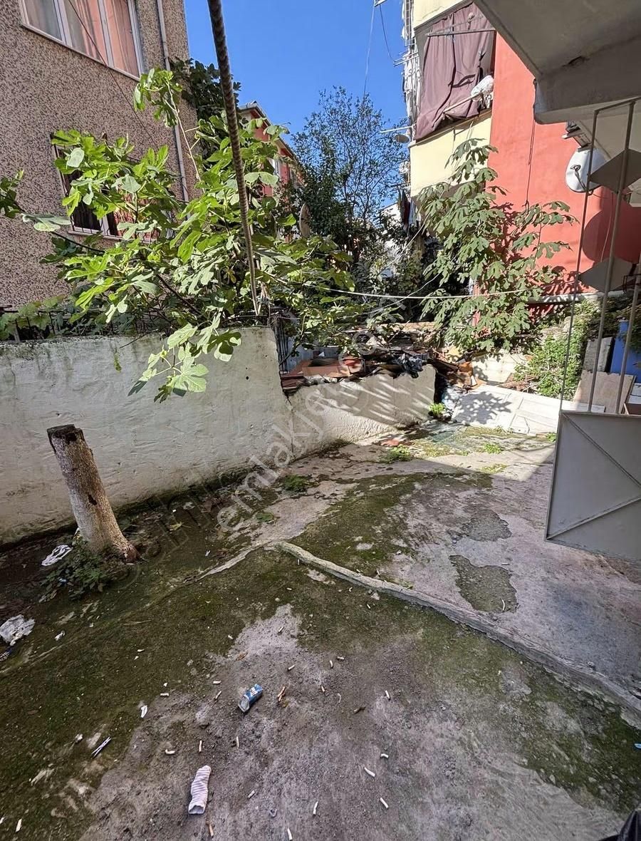 Dıyar Emlak'tan 2+1 Temiz Kiralık Daire - Görsel 6