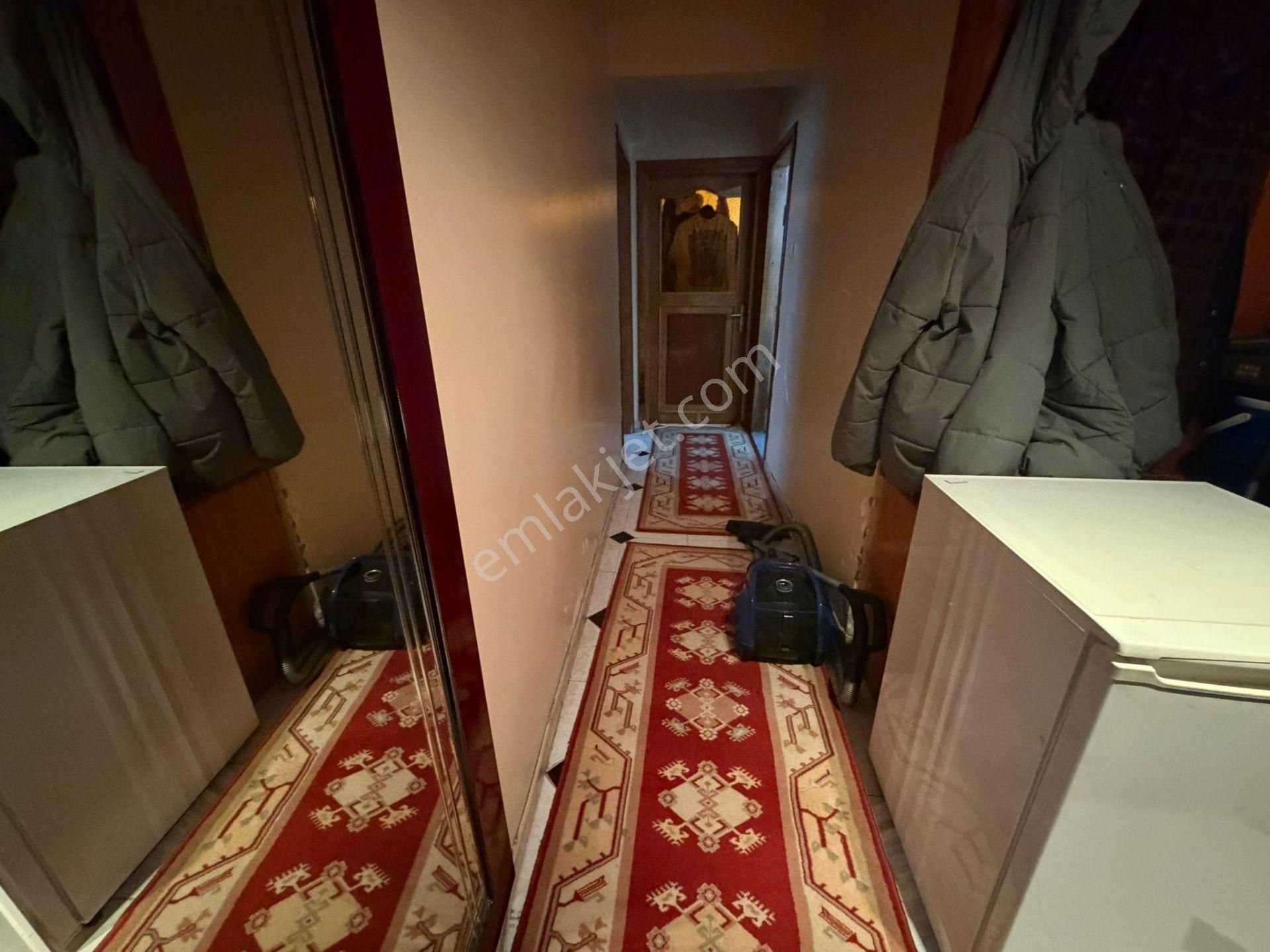 İstanbul House'dan Bahçelievler'de Geniş 2+1 Daire - Görsel 3