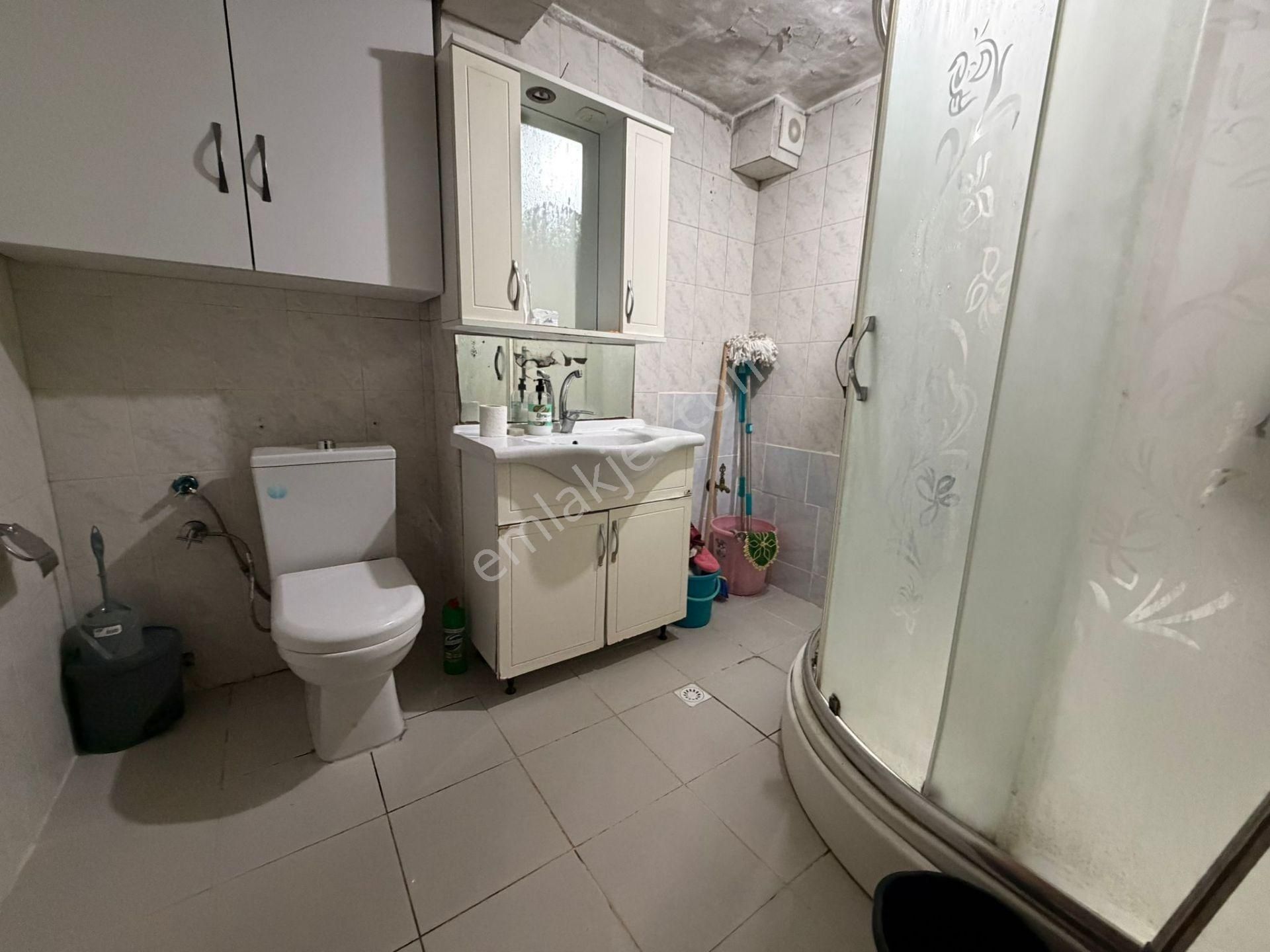 İstanbul House'dan Bahçelievler'de Geniş 2+1 Daire - Görsel 7