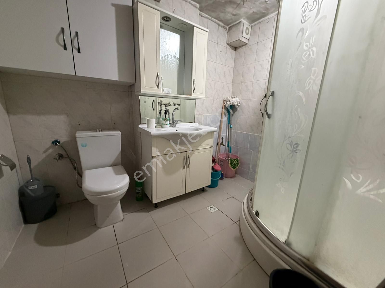 İstanbul House'dan Bahçelievler'de Geniş 2+1 Daire - Görsel 10