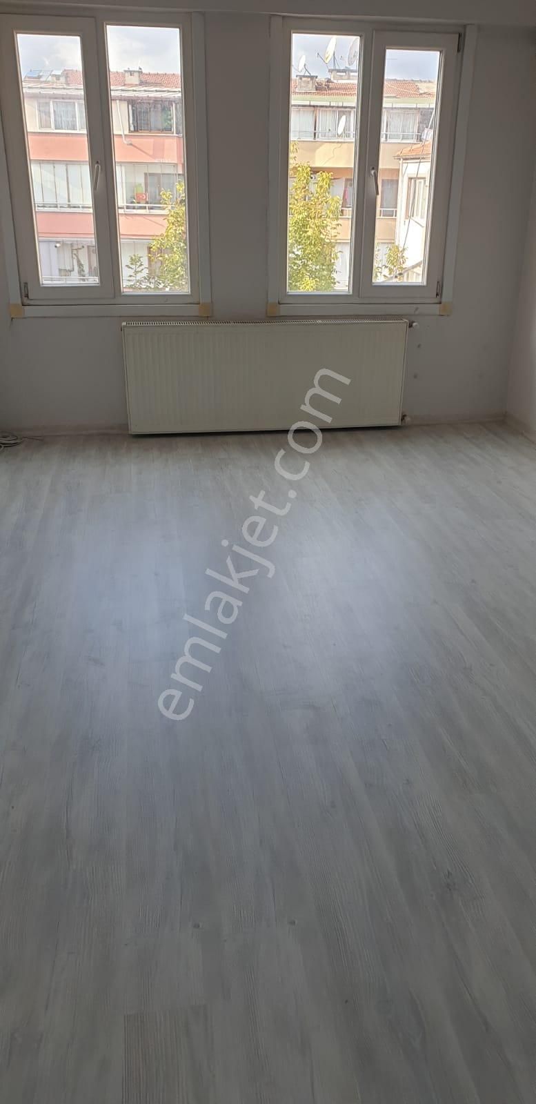 Yalova Merkezde 3+1 Kiralık Daire - Görsel 6