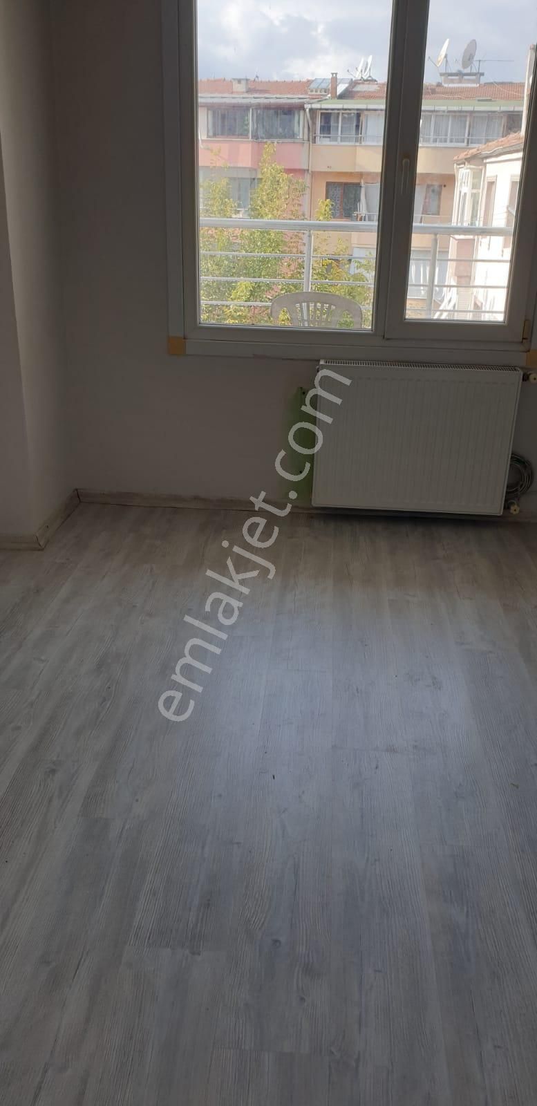 Yalova Merkezde 3+1 Kiralık Daire - Görsel 8