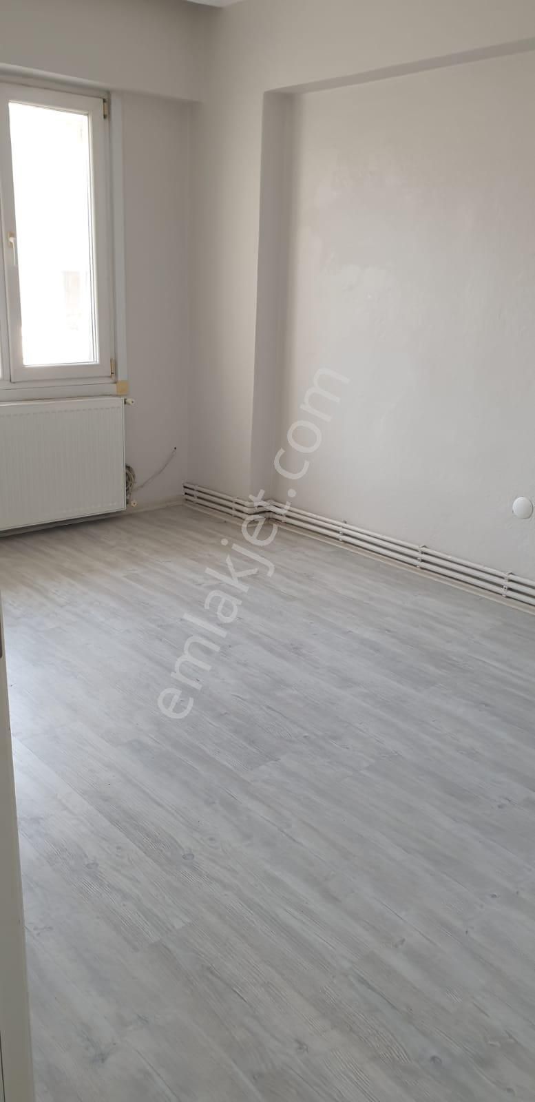 Yalova Merkezde 3+1 Kiralık Daire - Görsel 5