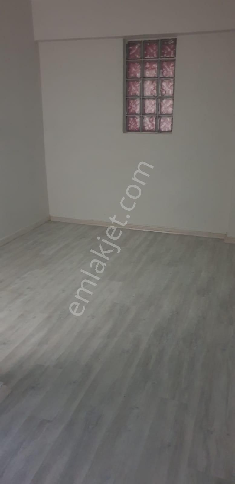Yalova Merkezde 3+1 Kiralık Daire - Görsel 2