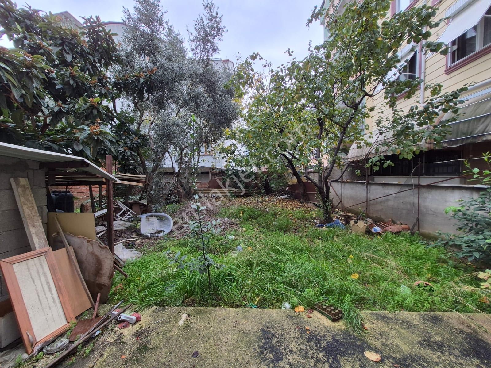 C21 Cius; Geniş Kullanım Alanlı Dükkan - Hamidiye Mahallesi - Görsel 12