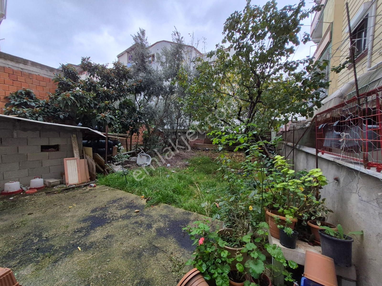 C21 Cius; Geniş Kullanım Alanlı Dükkan - Hamidiye Mahallesi - Görsel 11