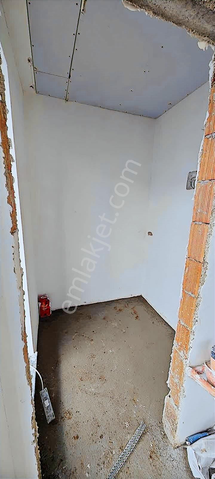 Döşemealtı Altınkalede Kaçırılmayacak 5+1 Müstakil Villa - Görsel 12