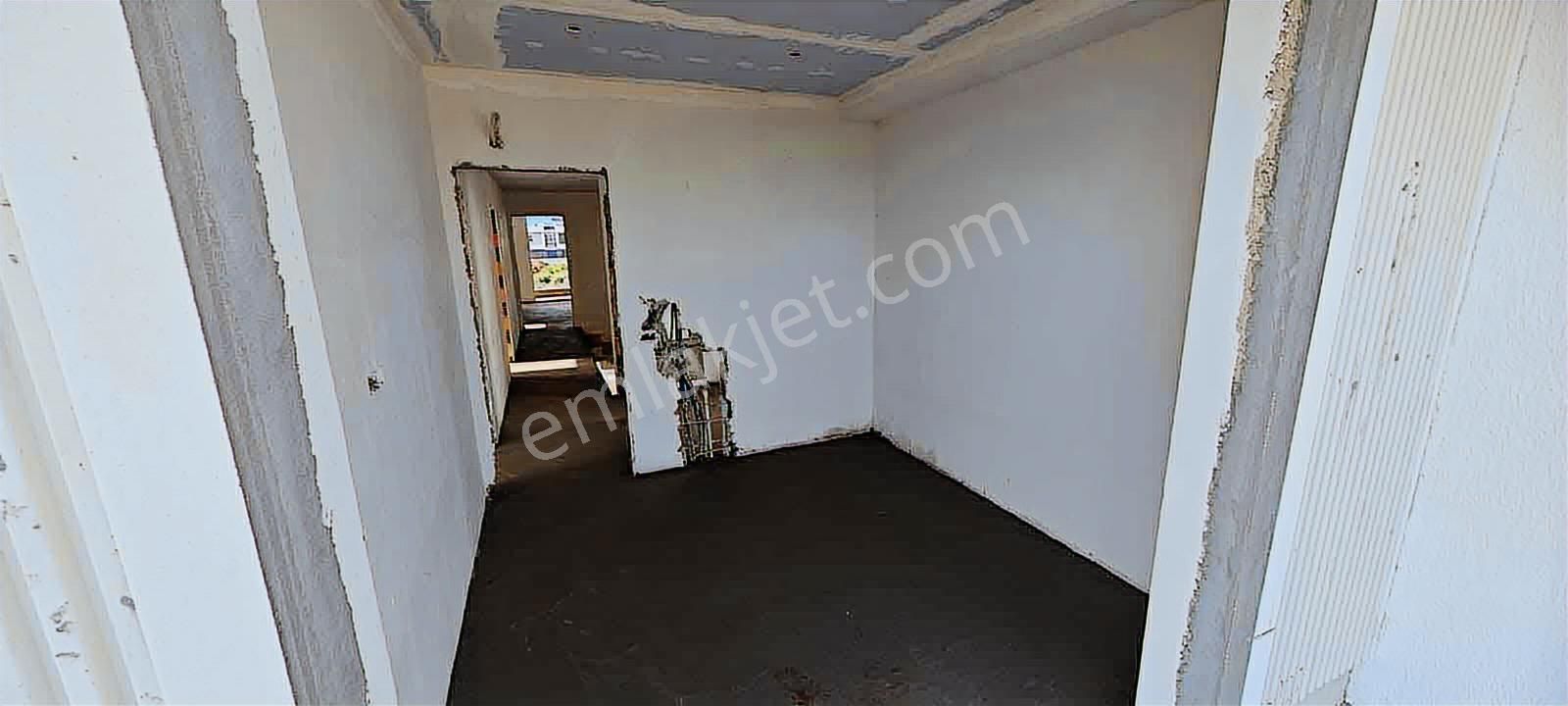 Döşemealtı Altınkalede Kaçırılmayacak 5+1 Müstakil Villa - Görsel 4