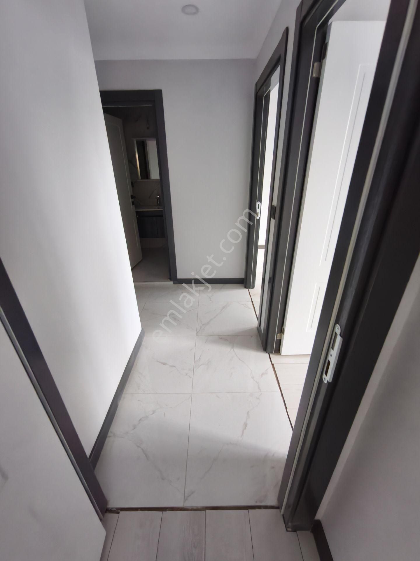 Sultanbeyli Mehmet Akif Mah Satılık 125 M.3+1 Arakat Daire - Görsel 17