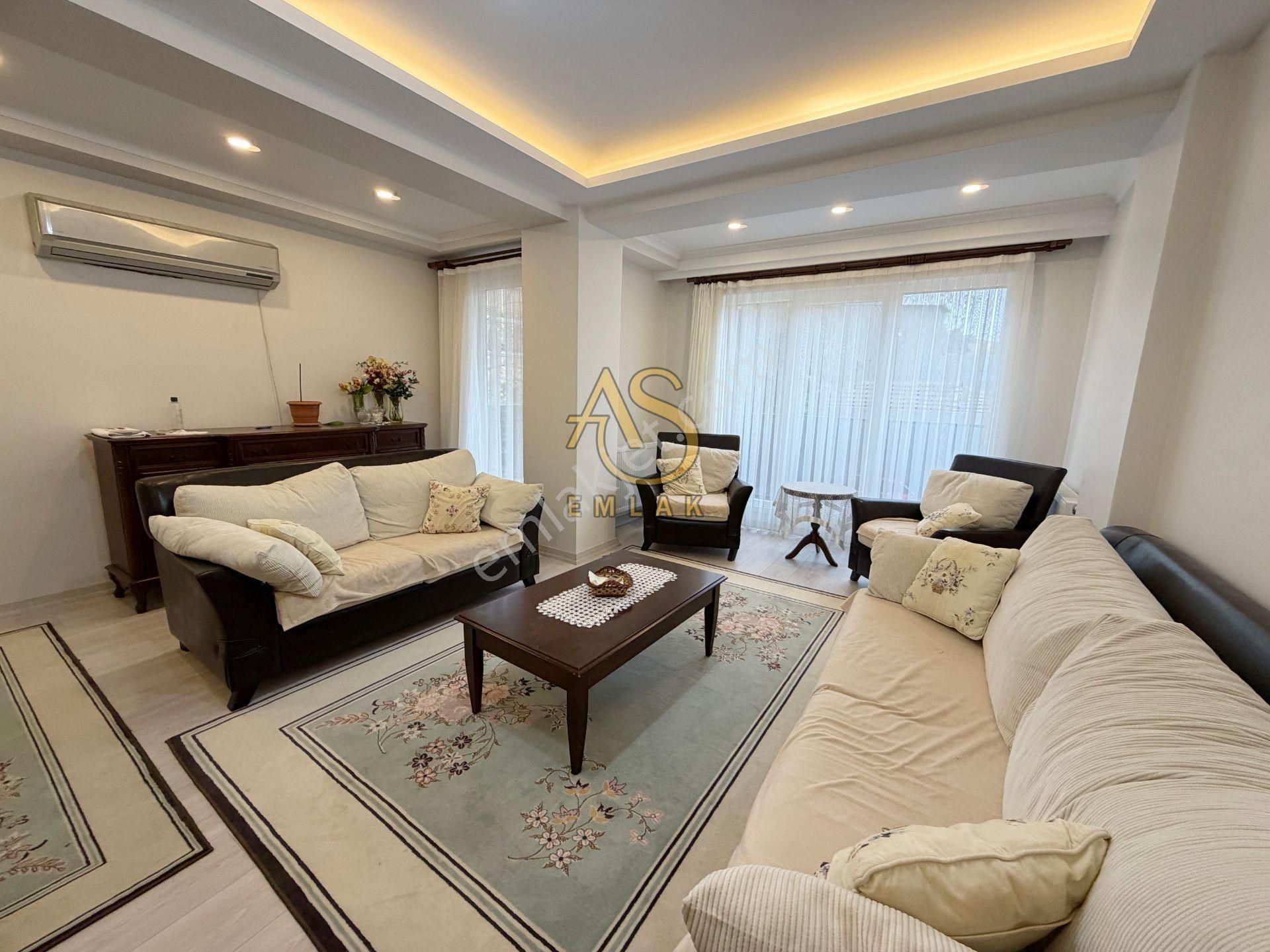 As Emlak'tan 2+1 Yeni Binada Nuhkuyusuna Yakın Otoparklı Daire - Görsel 25