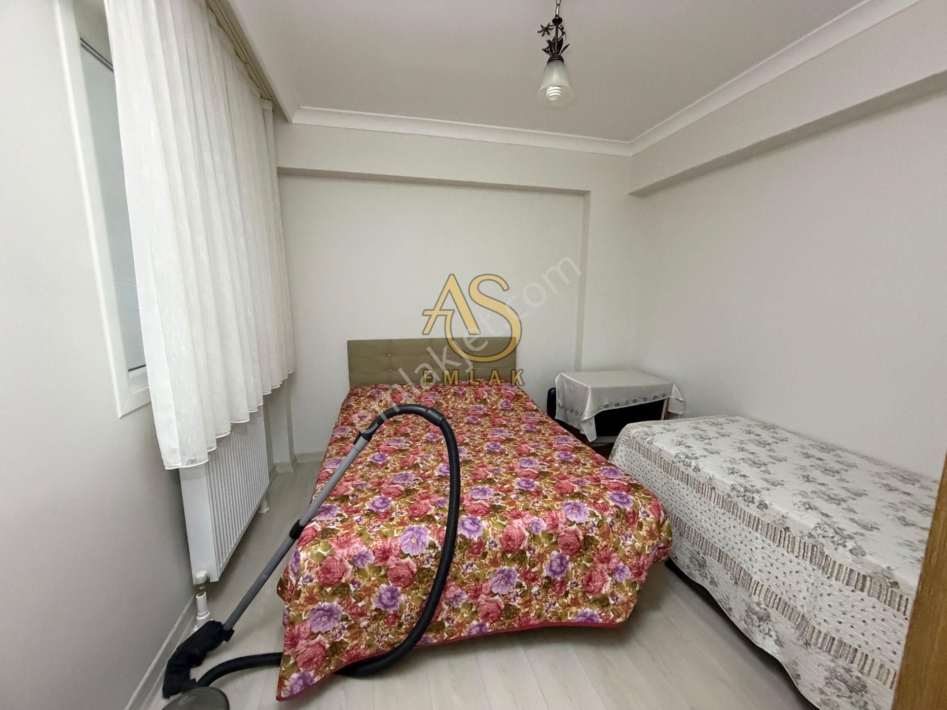 As Emlak'tan 2+1 Yeni Binada Nuhkuyusuna Yakın Otoparklı Daire - Görsel 22