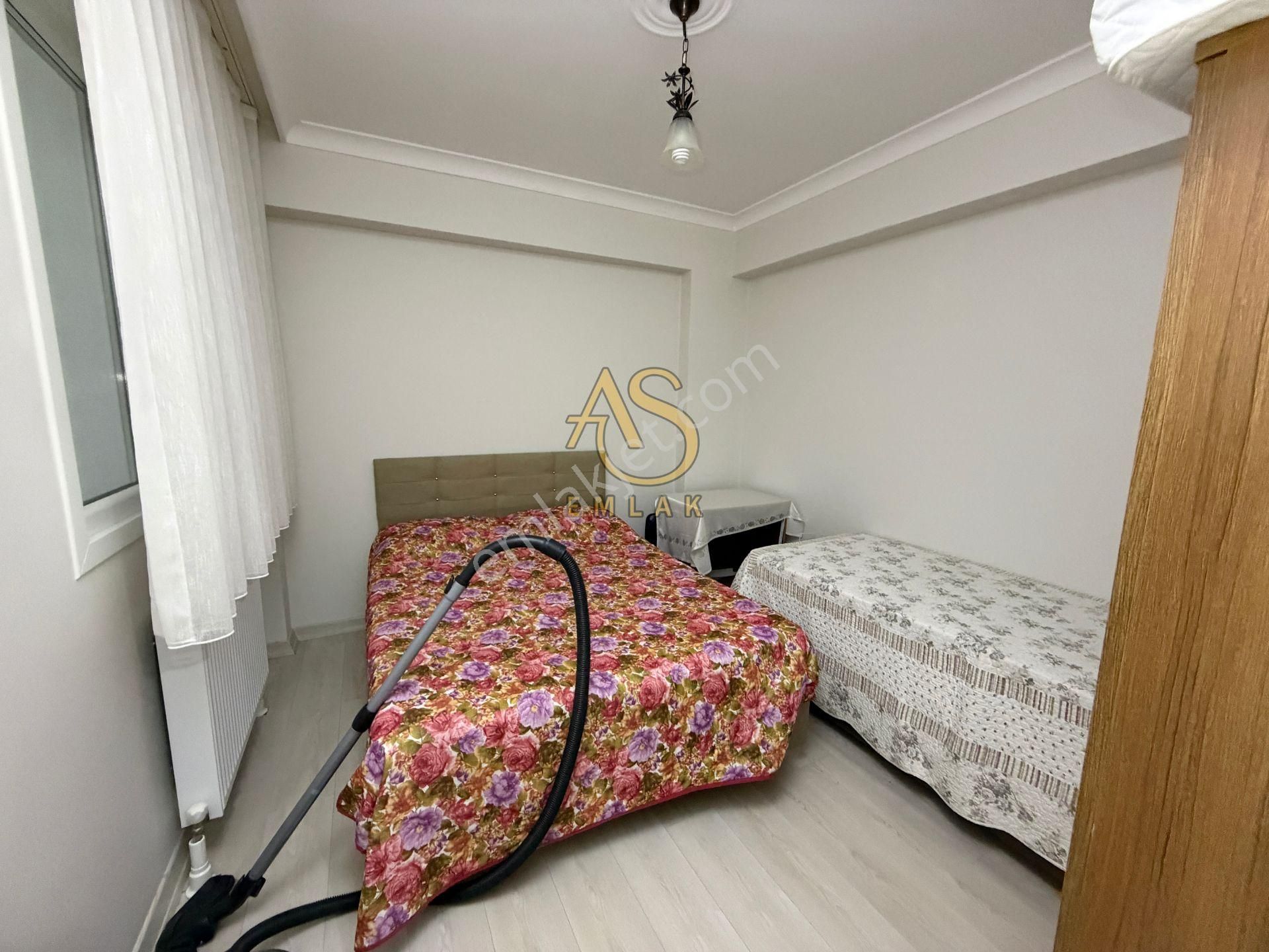 As Emlak'tan 2+1 Yeni Binada Nuhkuyusuna Yakın Otoparklı Daire - Görsel 20