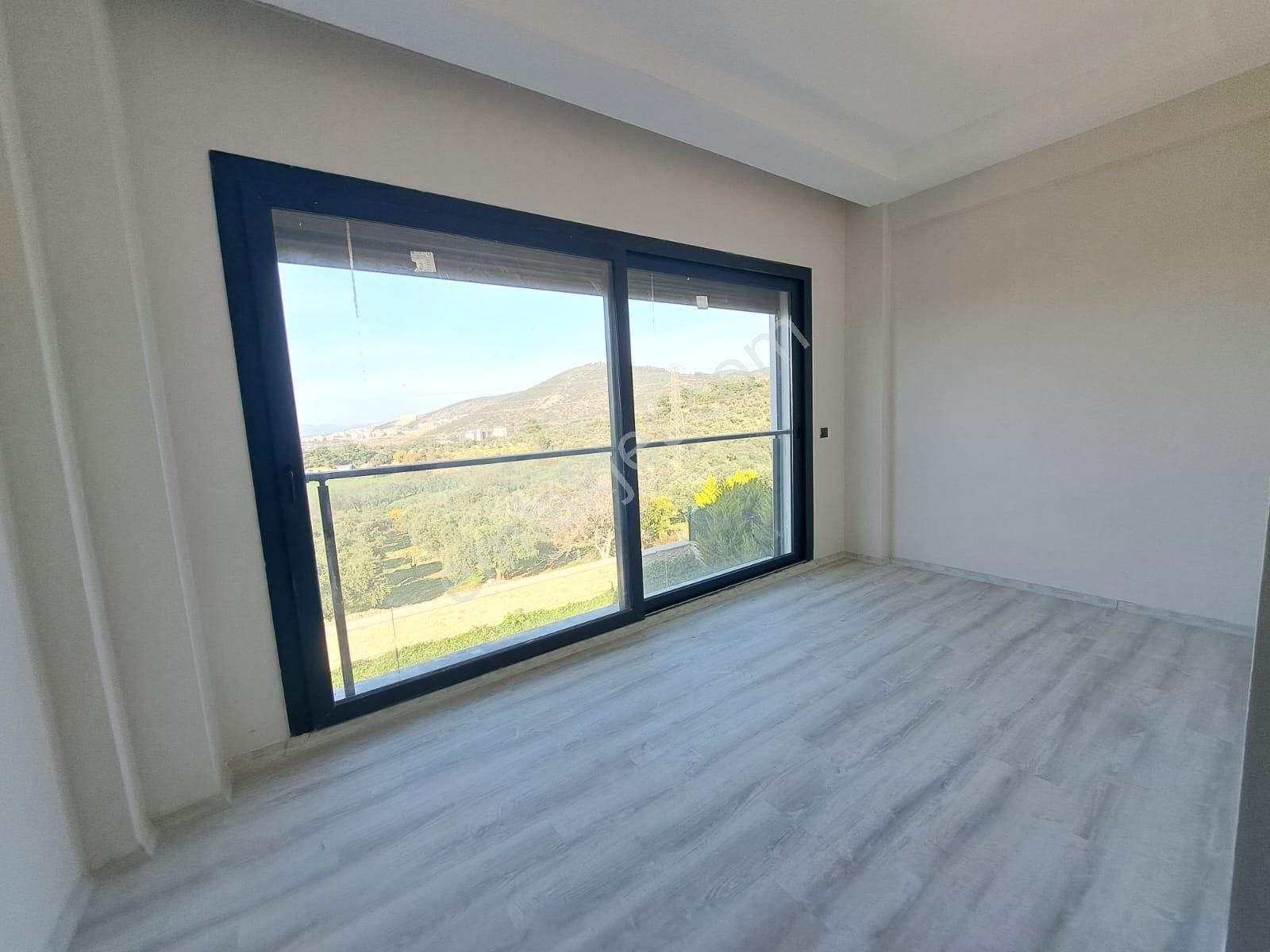 Kuşadası Merkeze Yakın 4+1 Özel Havuzlu Villa - Görsel 22