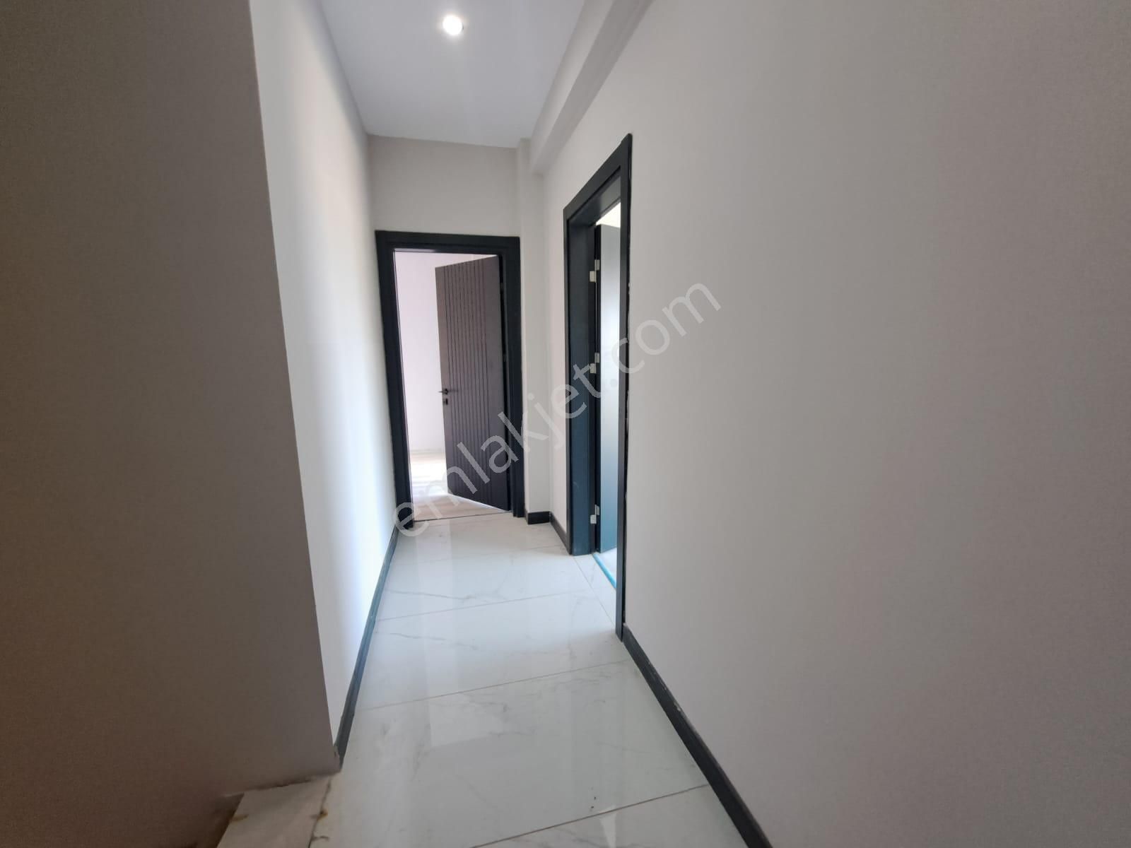 Kuşadası Merkeze Yakın 4+1 Özel Havuzlu Villa - Görsel 24