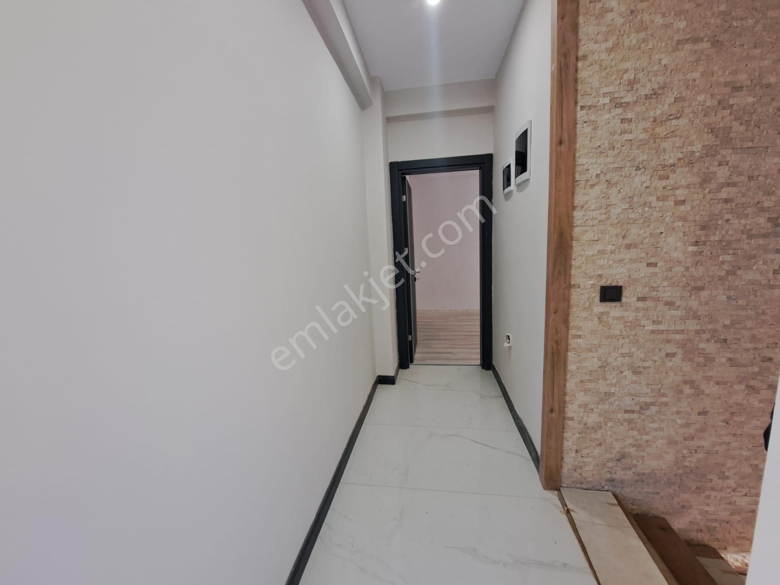 Kuşadası Merkeze Yakın 4+1 Özel Havuzlu Villa - Görsel 26