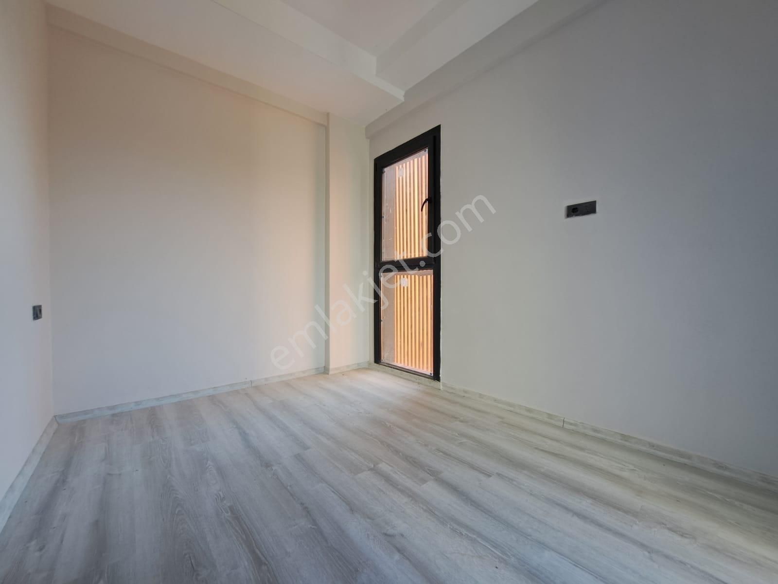 Kuşadası Merkeze Yakın 4+1 Özel Havuzlu Villa - Görsel 21