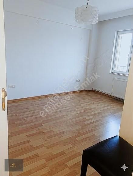 Şimşek'ten Ayvalık, 150 Evler Mahallesi'nde Site İçi 3+1 - Görsel 2
