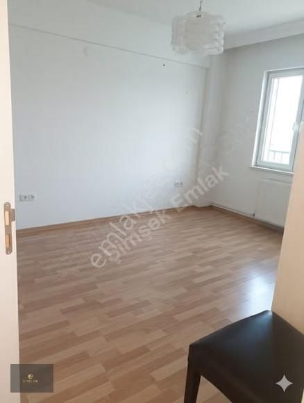 Şimşek'ten Ayvalık, 150 Evler Mahallesi'nde Site İçi 3+1 - Görsel 8
