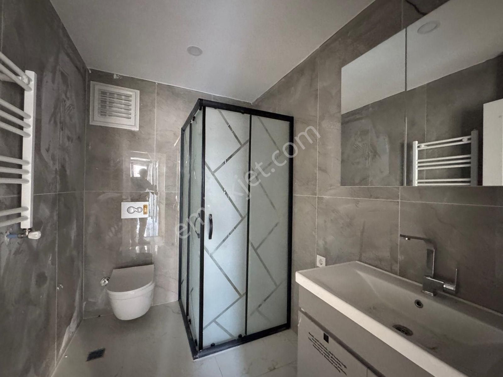 Beylikdüzü Yakuplu Da Satılık 3+1 Arakat Sıfır Daire - Görsel 17