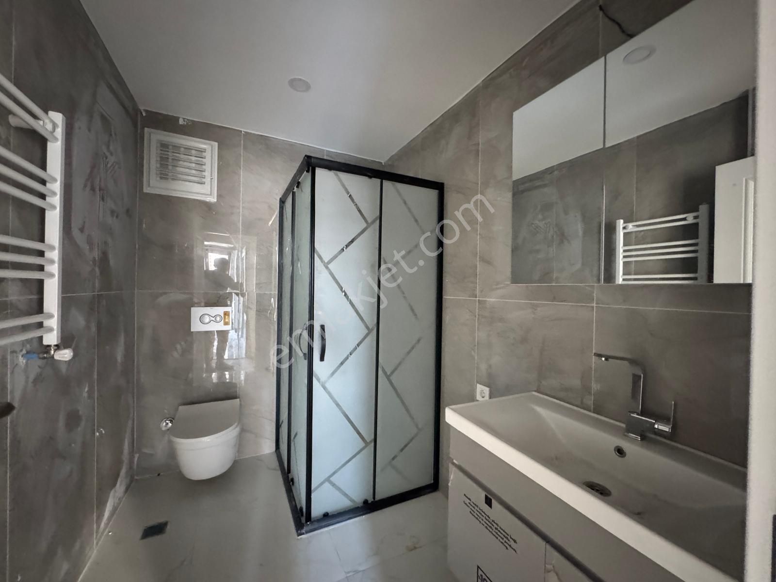 Beylikdüzü Yakuplu Da Satılık 3+1 Arakat Sıfır Daire - Görsel 20