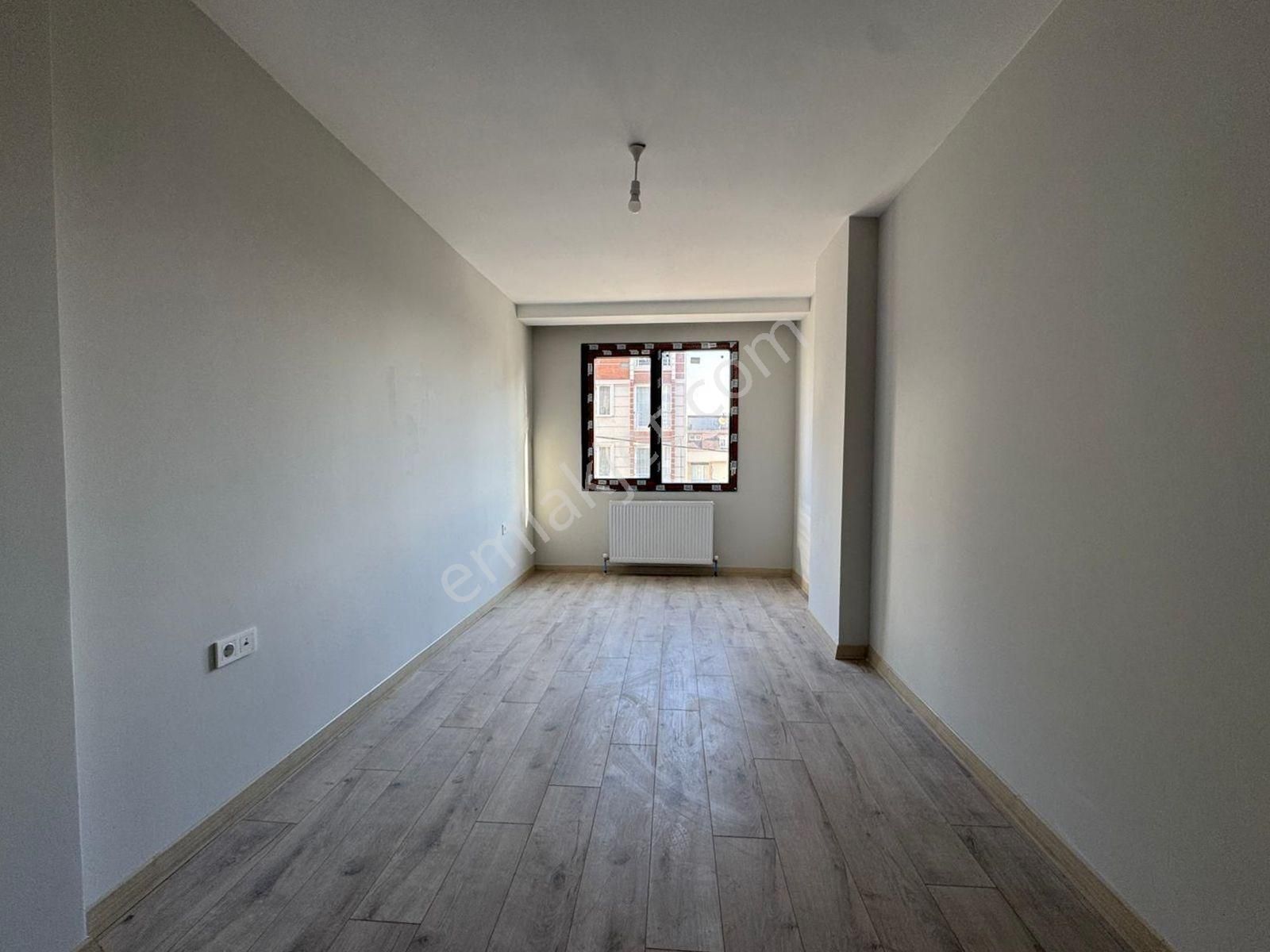 Beylikdüzü Yakuplu Da Satılık 3+1 Arakat Sıfır Daire - Görsel 23