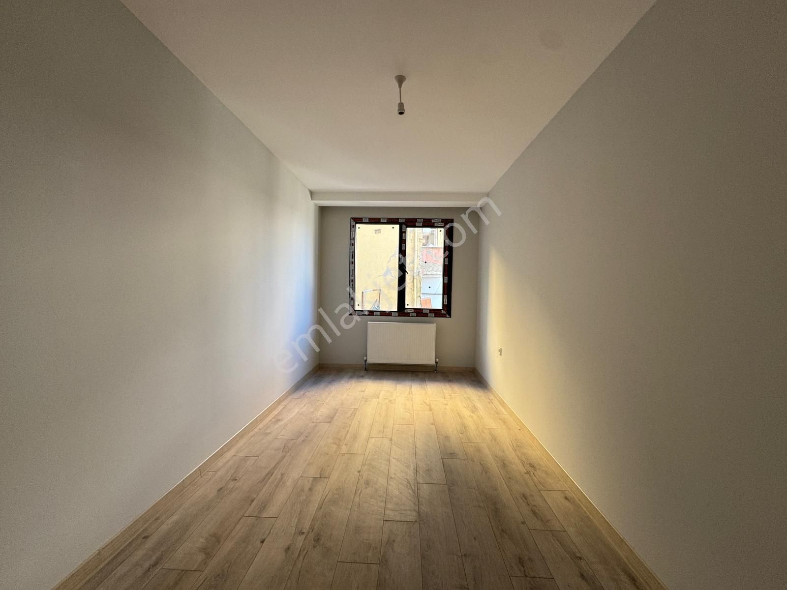 Beylikdüzü Yakuplu Da Satılık 3+1 Arakat Sıfır Daire - Görsel 18