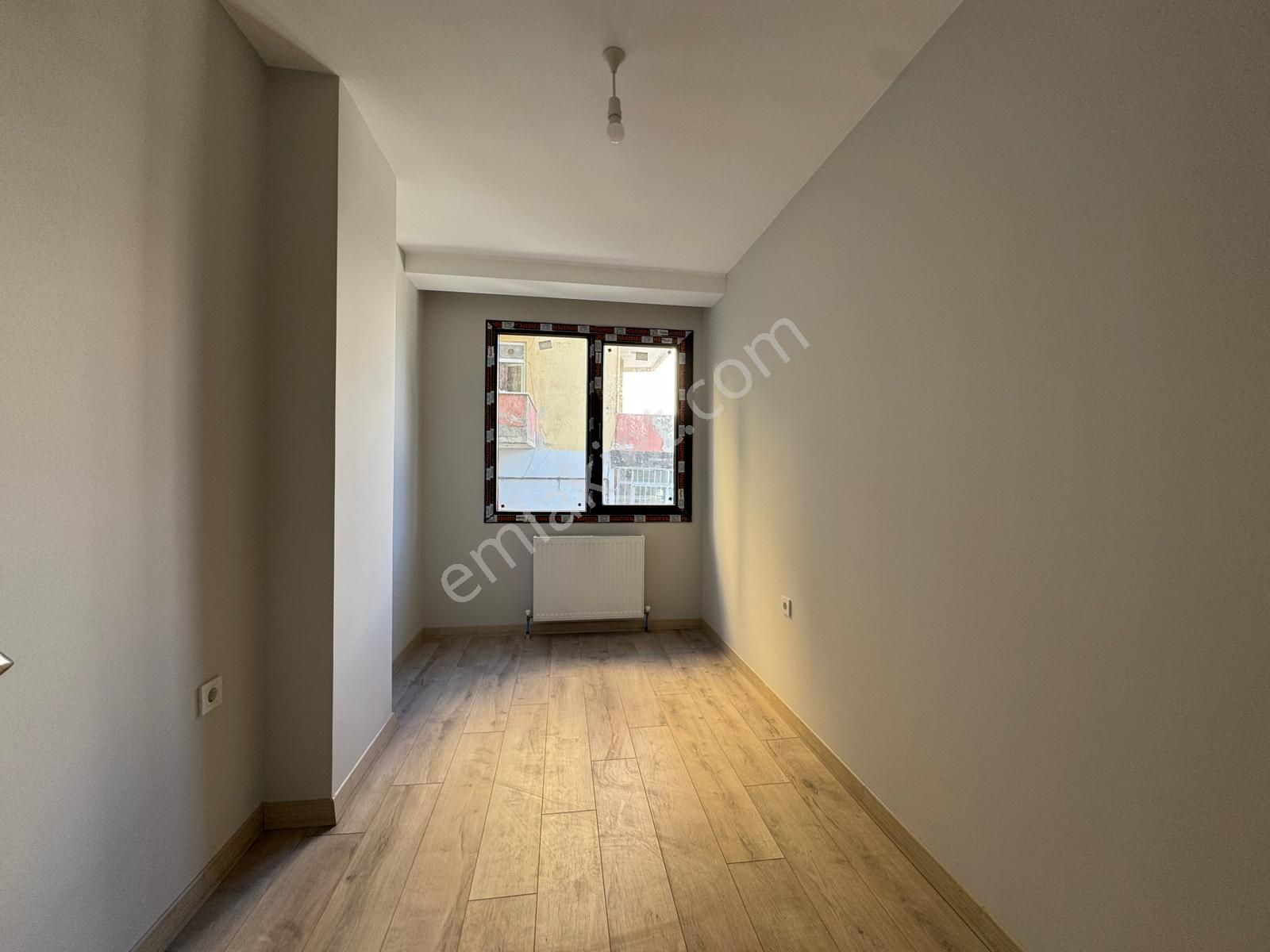 Beylikdüzü Yakuplu Da Satılık 3+1 Arakat Sıfır Daire - Görsel 22