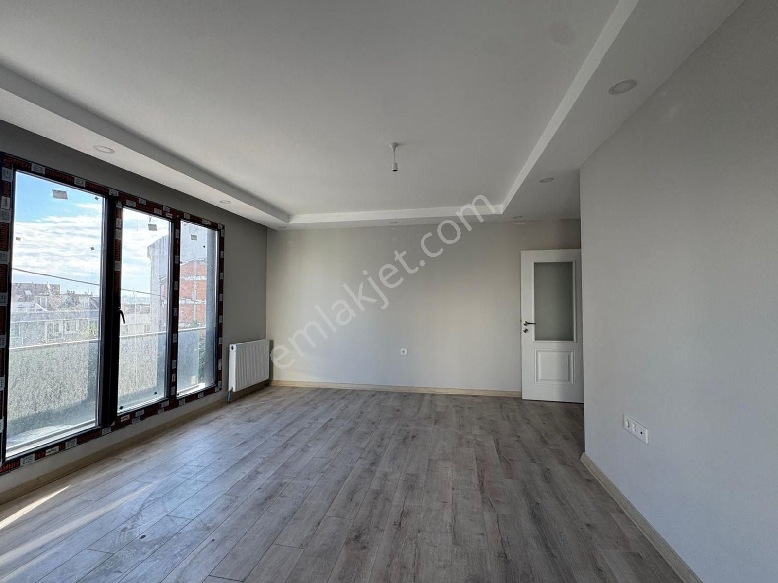 Beylikdüzü Yakuplu Da Satılık 3+1 Arakat Sıfır Daire - Görsel 3