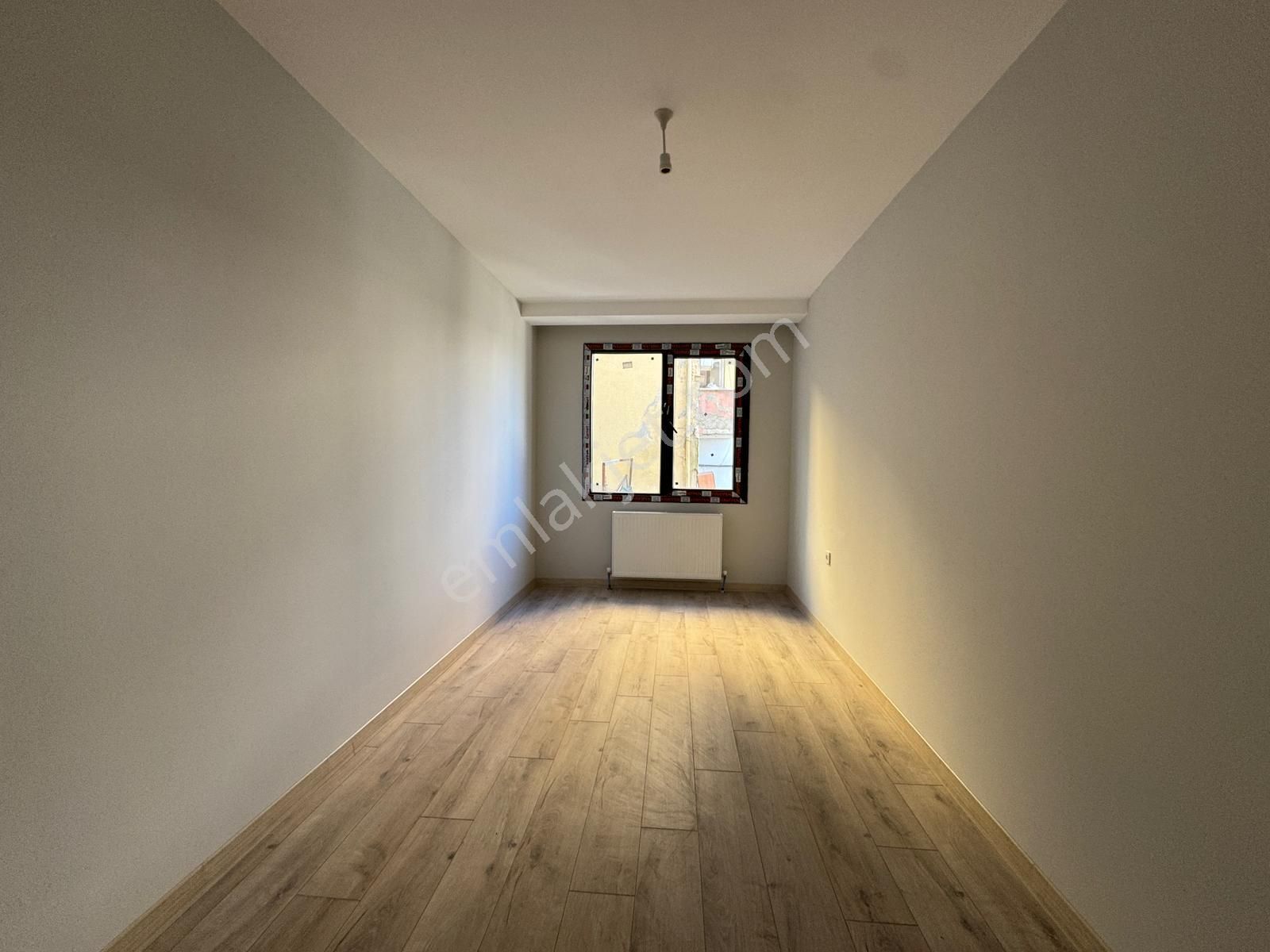 Beylikdüzü Yakuplu Da Satılık 3+1 Arakat Sıfır Daire - Görsel 19