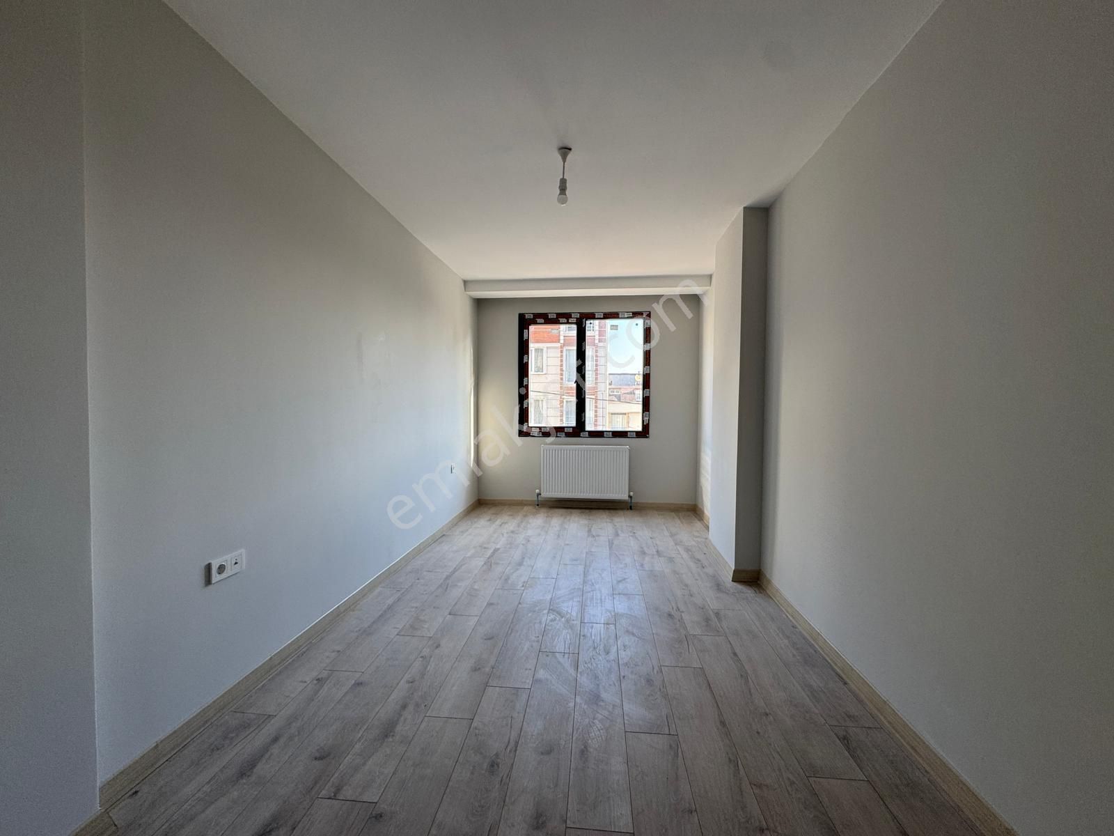 Beylikdüzü Yakuplu Da Satılık 3+1 Arakat Sıfır Daire - Görsel 24