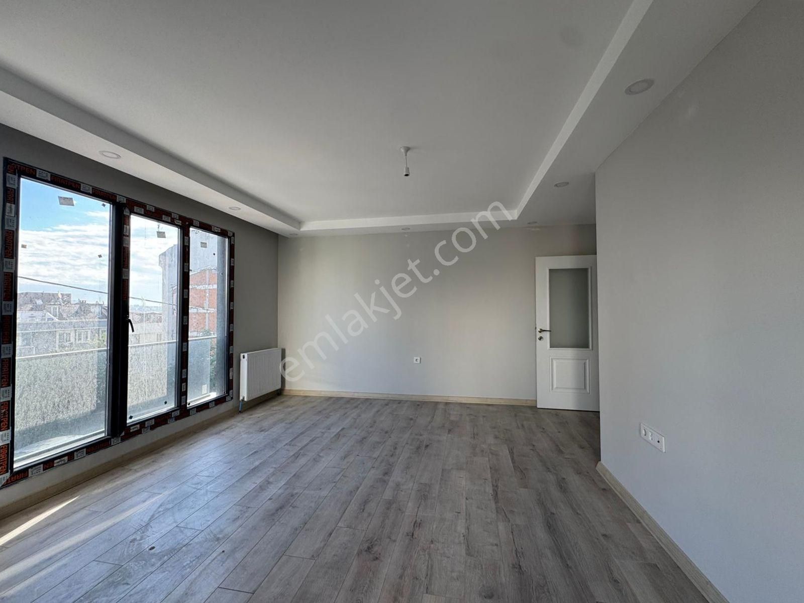 Beylikdüzü Yakuplu Da Satılık 3+1 Arakat Sıfır Daire - Görsel 4