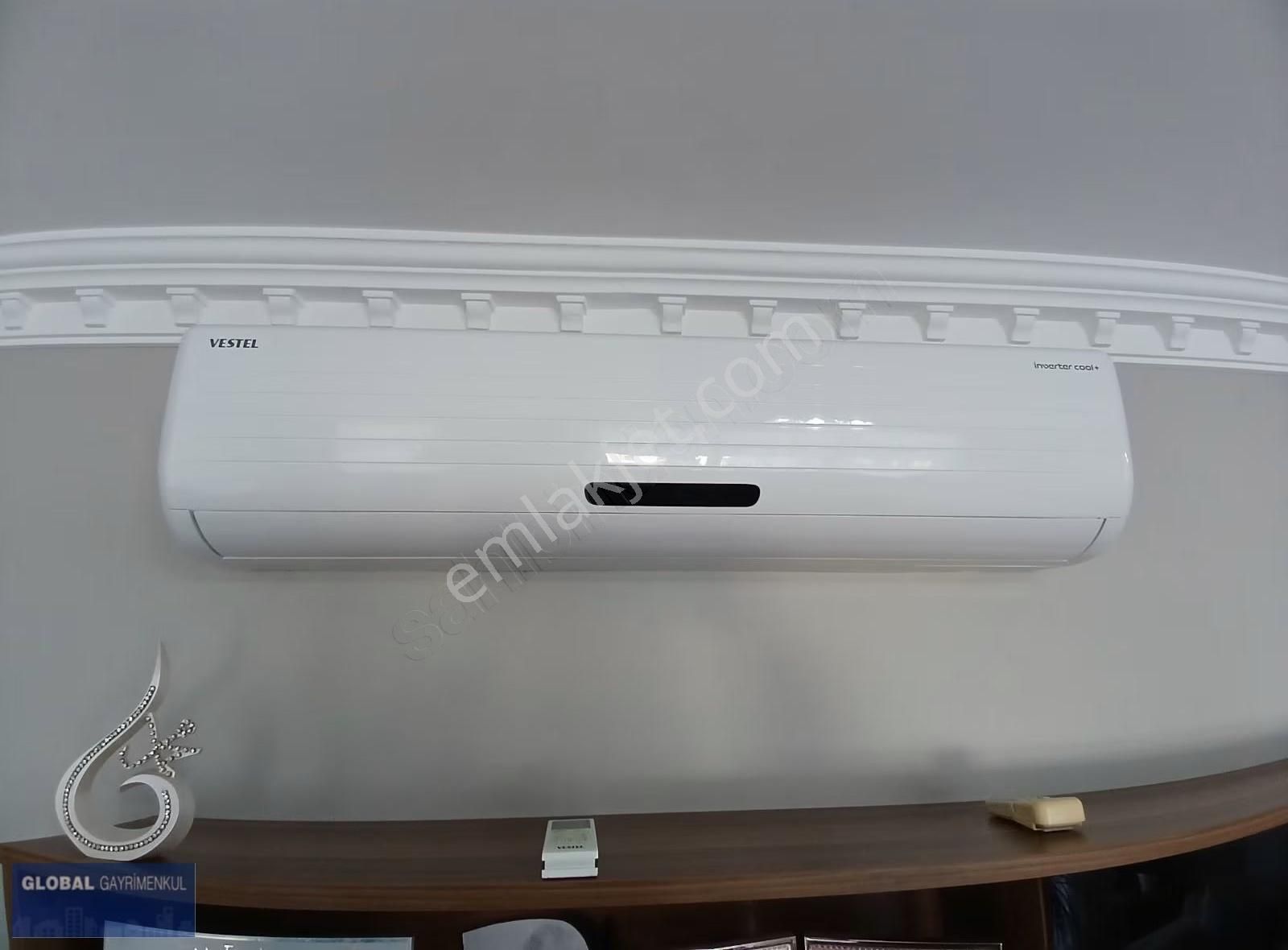 Global'den,marina Yakını Site İçinde, 224 M2 Net, 4+2 Daire - Görsel 3