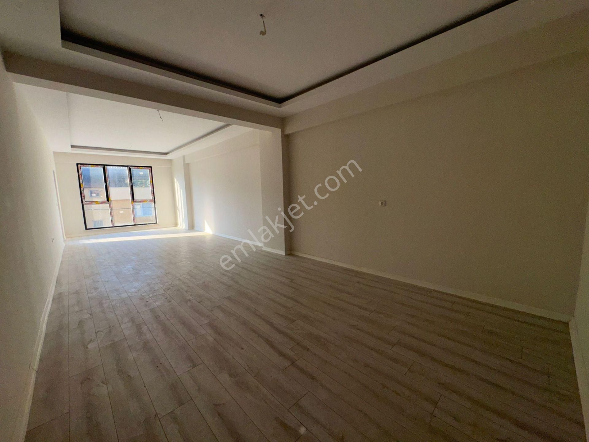 4+2 Geniş Kullanımlı Aileler İçin Emsalsiz Satılık Daire - Görsel 9