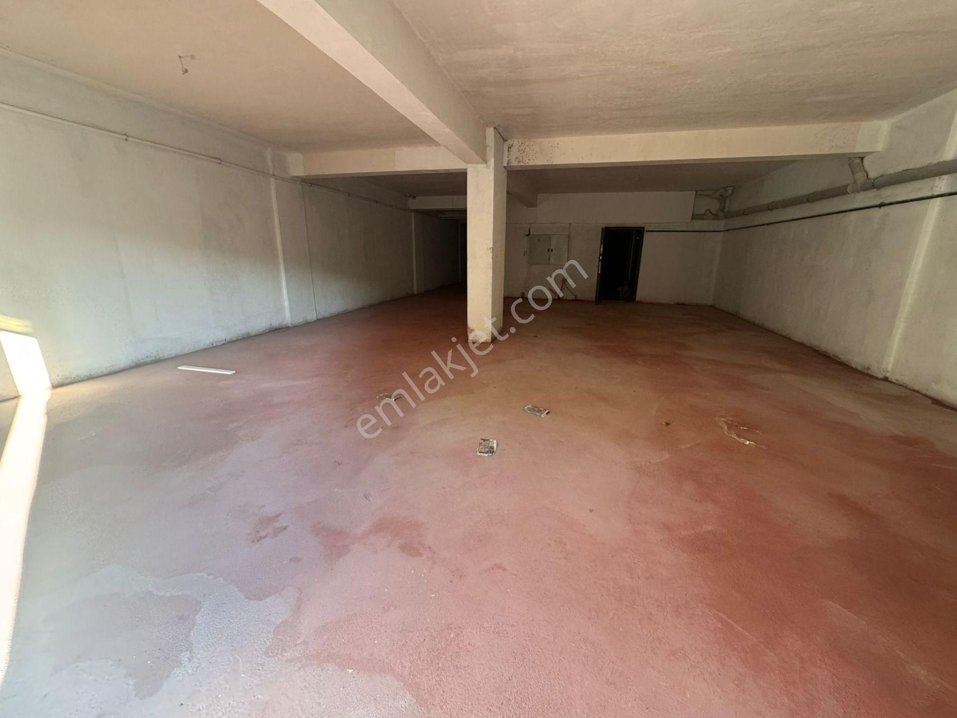 4+2 Geniş Kullanımlı Aileler İçin Emsalsiz Satılık Daire - Görsel 2