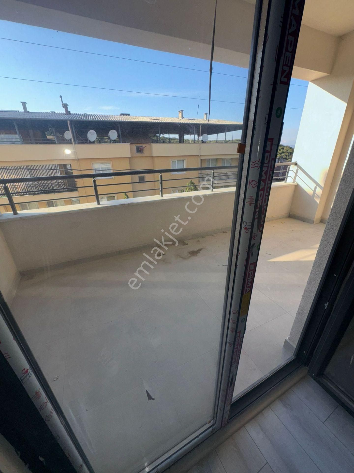 4+2 Geniş Kullanımlı Aileler İçin Emsalsiz Satılık Daire - Görsel 19