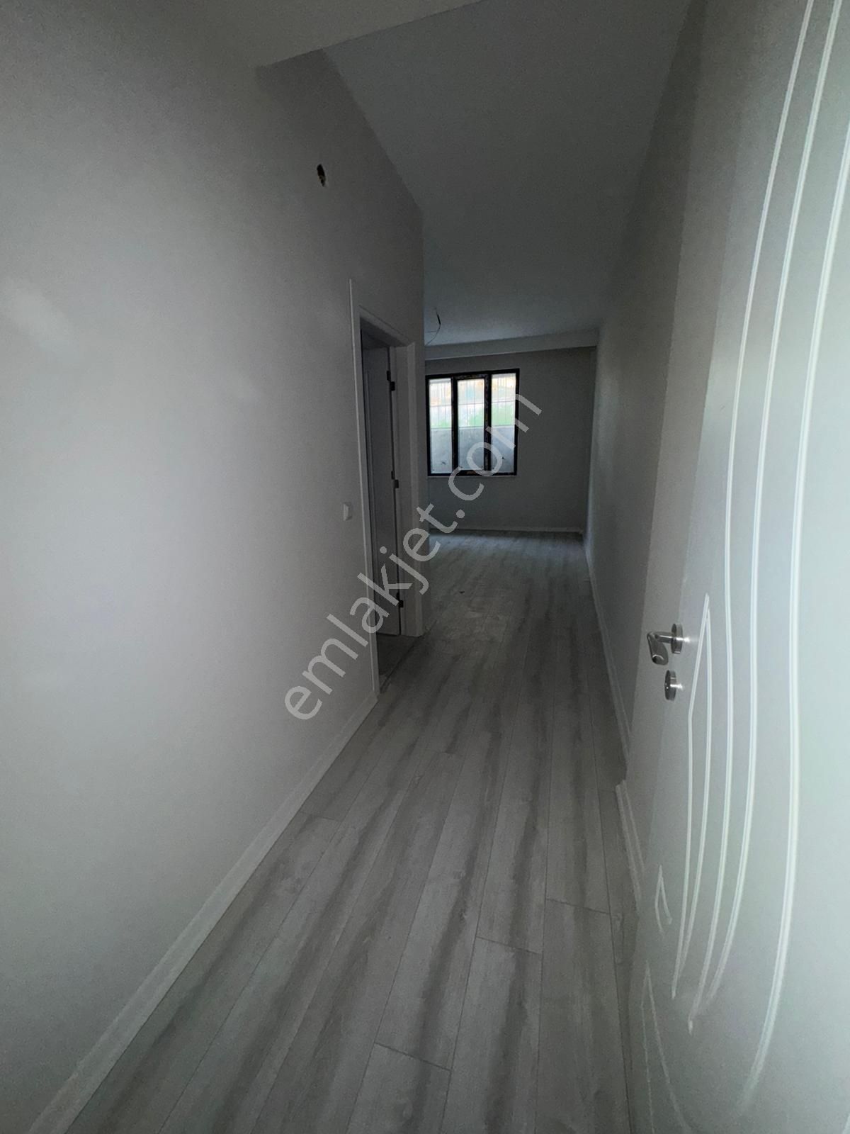 4+2 Geniş Kullanımlı Aileler İçin Emsalsiz Satılık Daire - Görsel 13