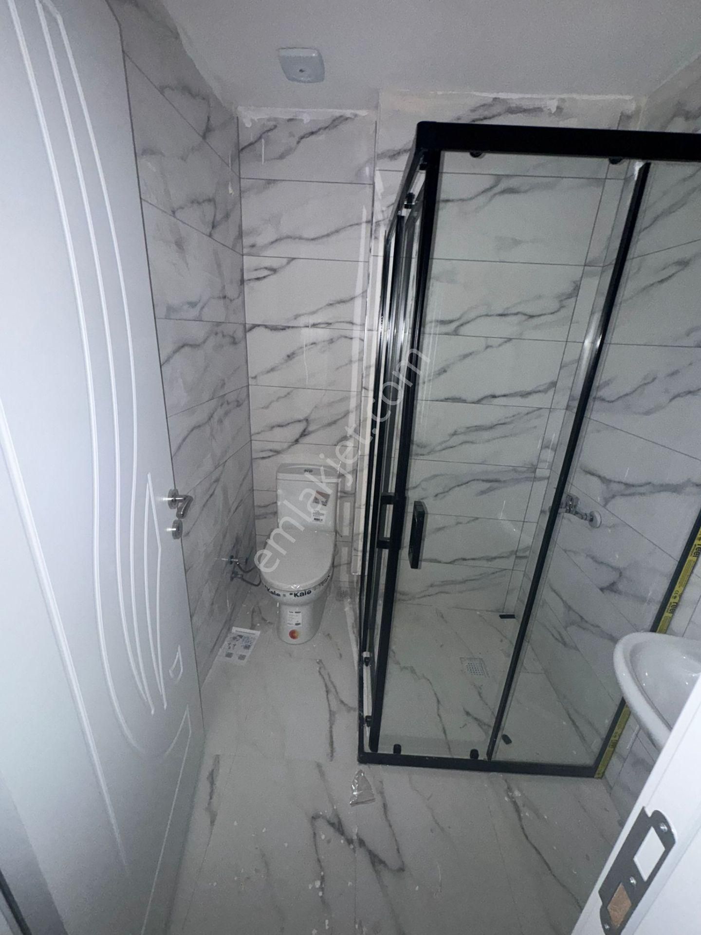 4+2 Geniş Kullanımlı Aileler İçin Emsalsiz Satılık Daire - Görsel 10