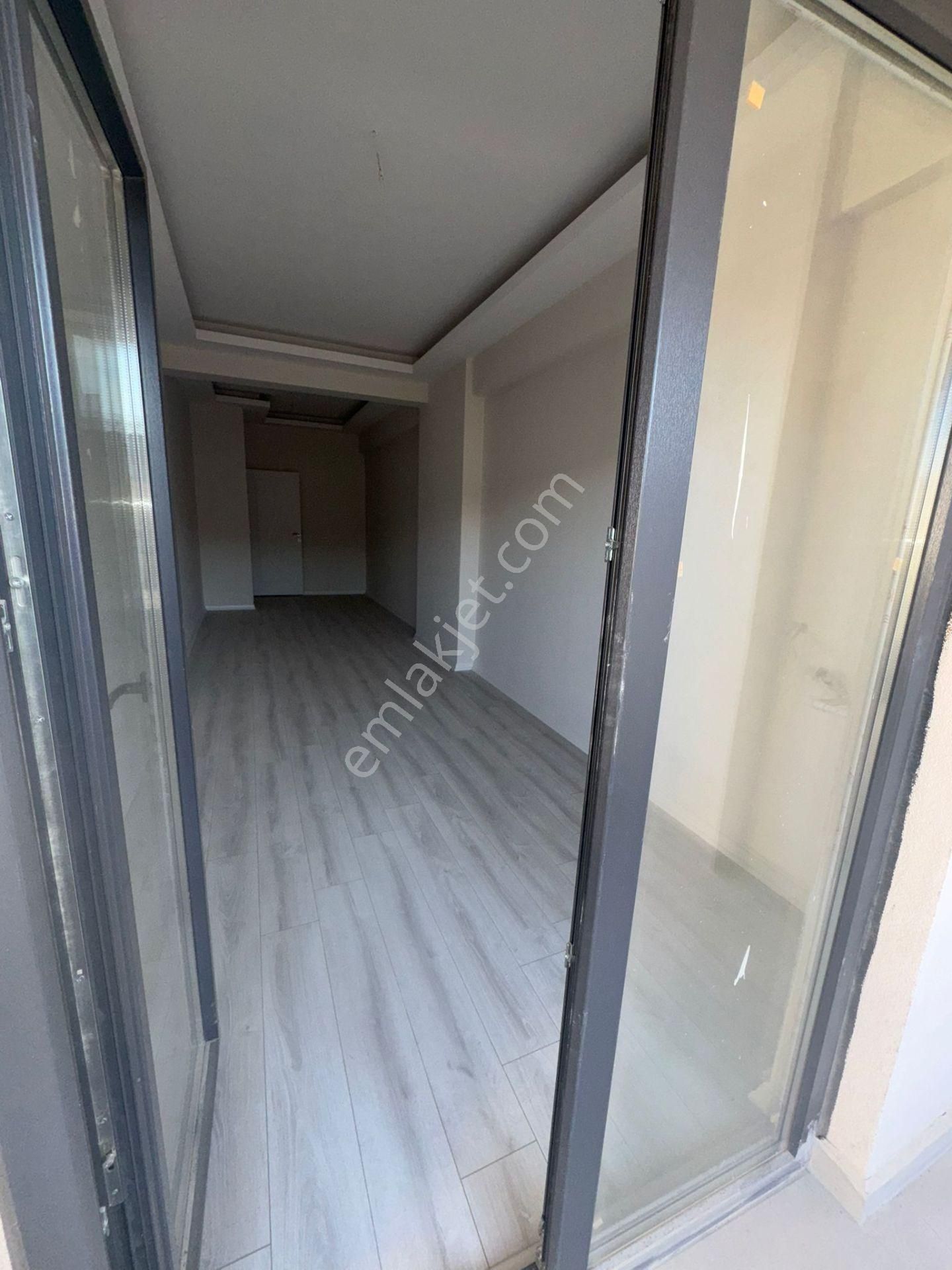 4+2 Geniş Kullanımlı Aileler İçin Emsalsiz Satılık Daire - Görsel 24