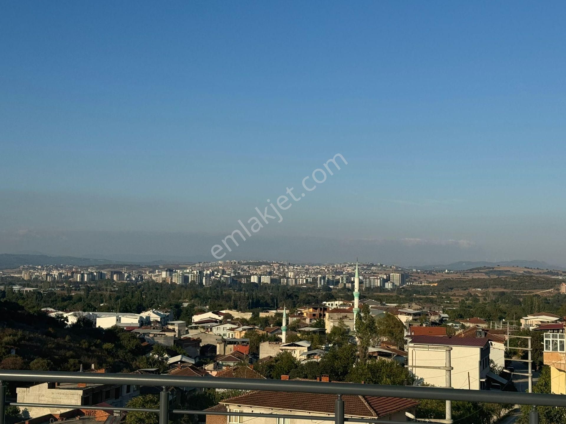 4+2 Geniş Kullanımlı Aileler İçin Emsalsiz Satılık Daire - Görsel 25