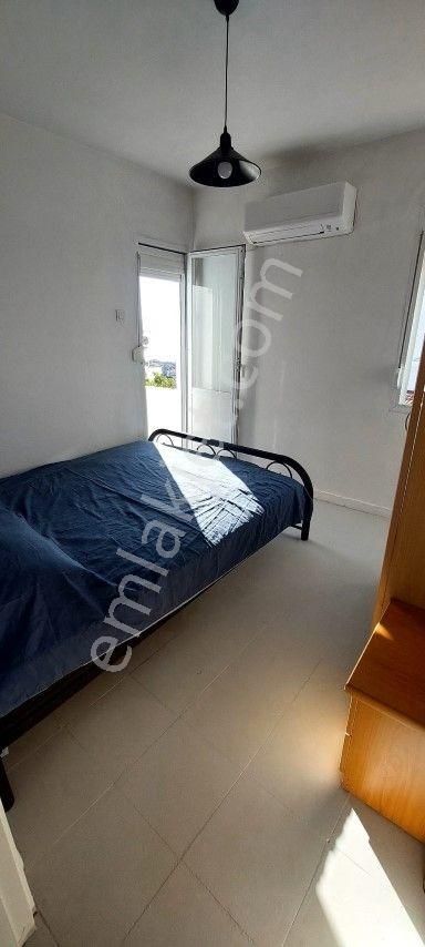 Çeşmede Site İçinde 2+1 Satılık Müstakil Villa - Görsel 8